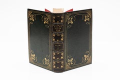 10 Vols. Edgar Allen Poe, The Complete Works with a Critical Introduction...