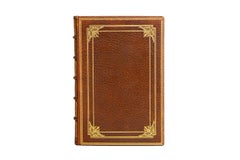 10 Volumes, Edgar Allan Poe, The Works of Edgar Allan Poe
