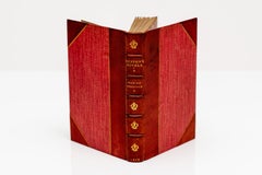 10 Volumes. Jane Austen. Novels.