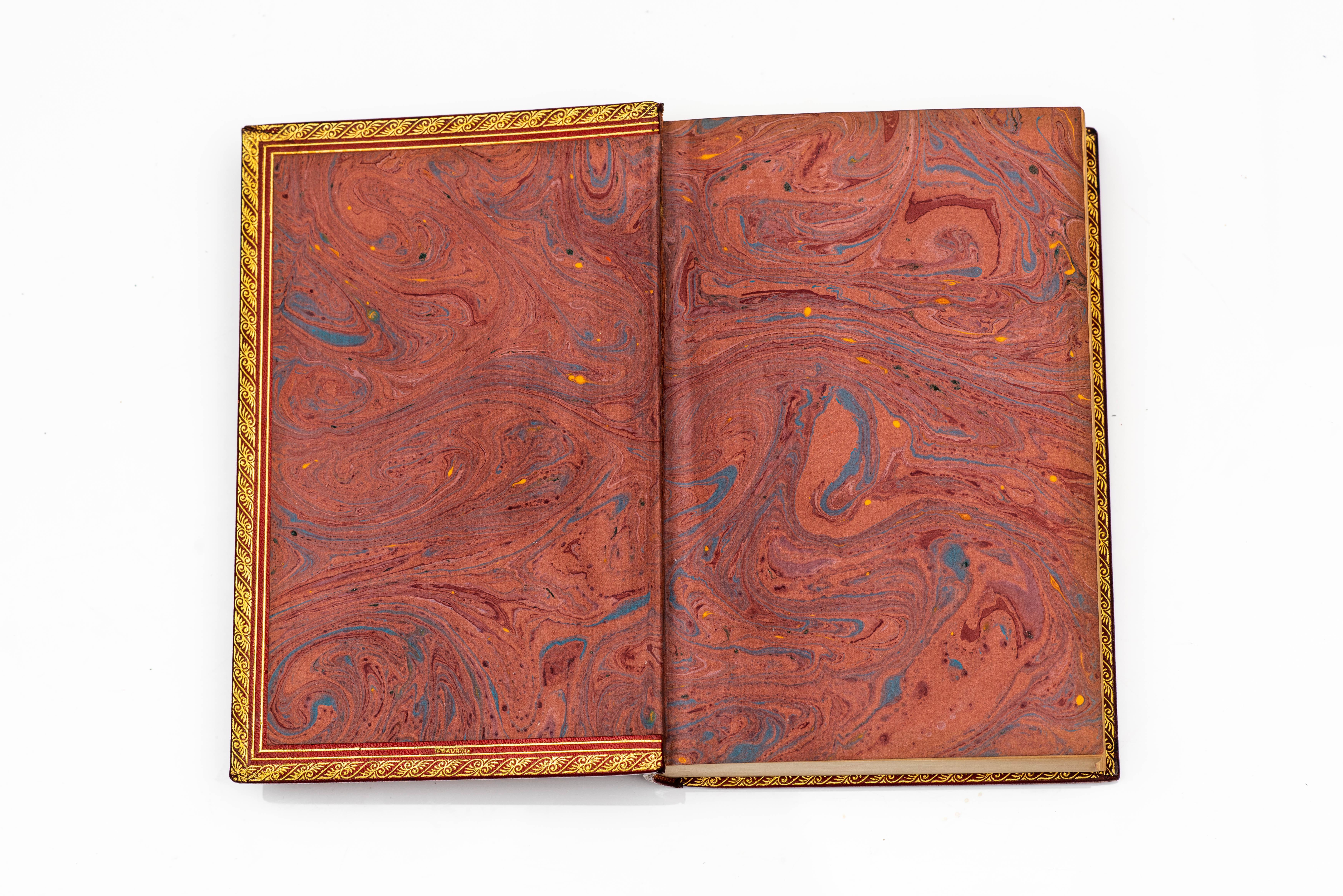 10 volúmenes. Shakespeare, William. La obra completa Británico en venta