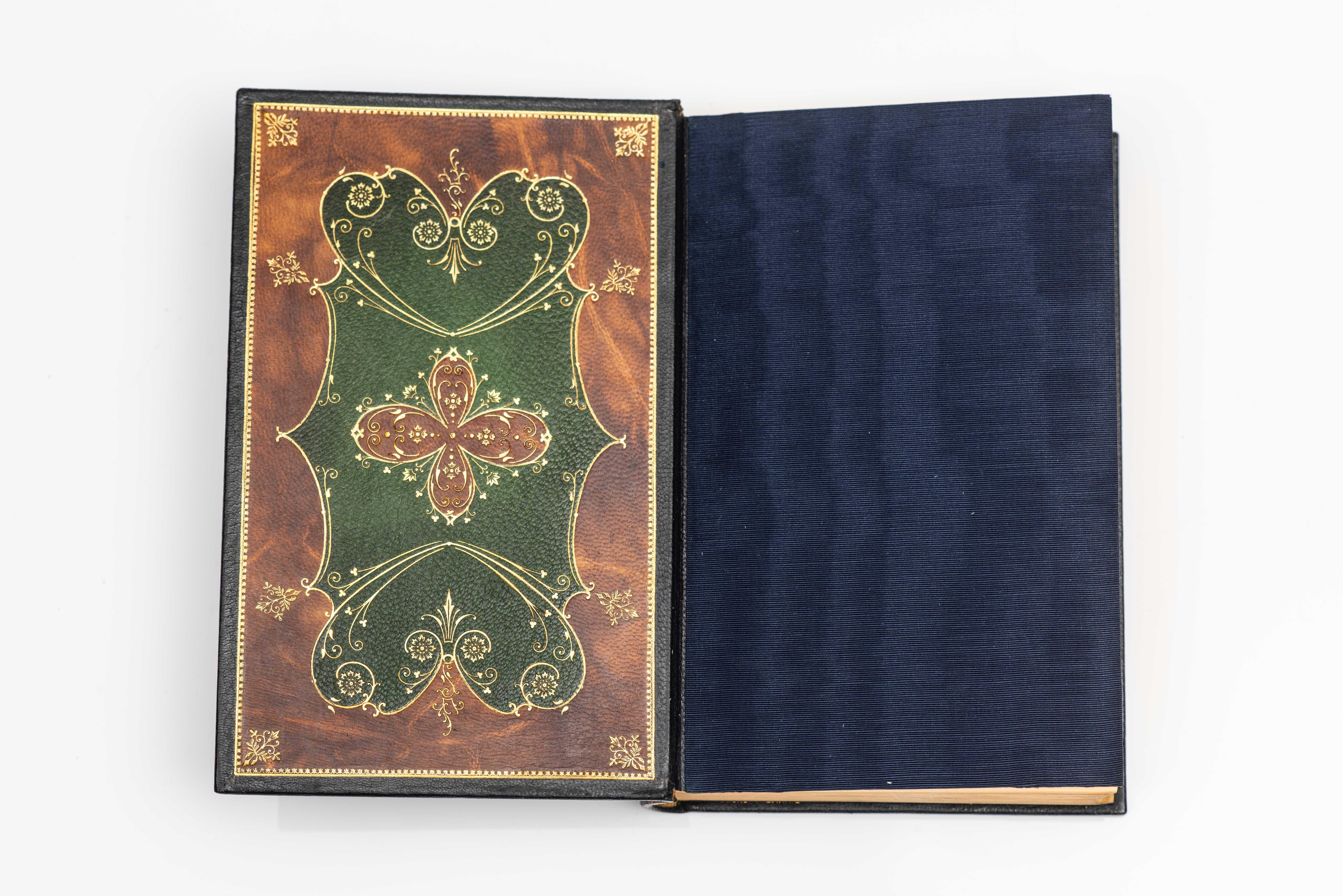 Américain 10 Volumes. Variously Authors, Woman : A tous les âges et dans tous les pays.