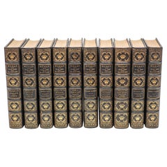 10 Volumes. Variously Authors, Woman : A tous les âges et dans tous les pays.