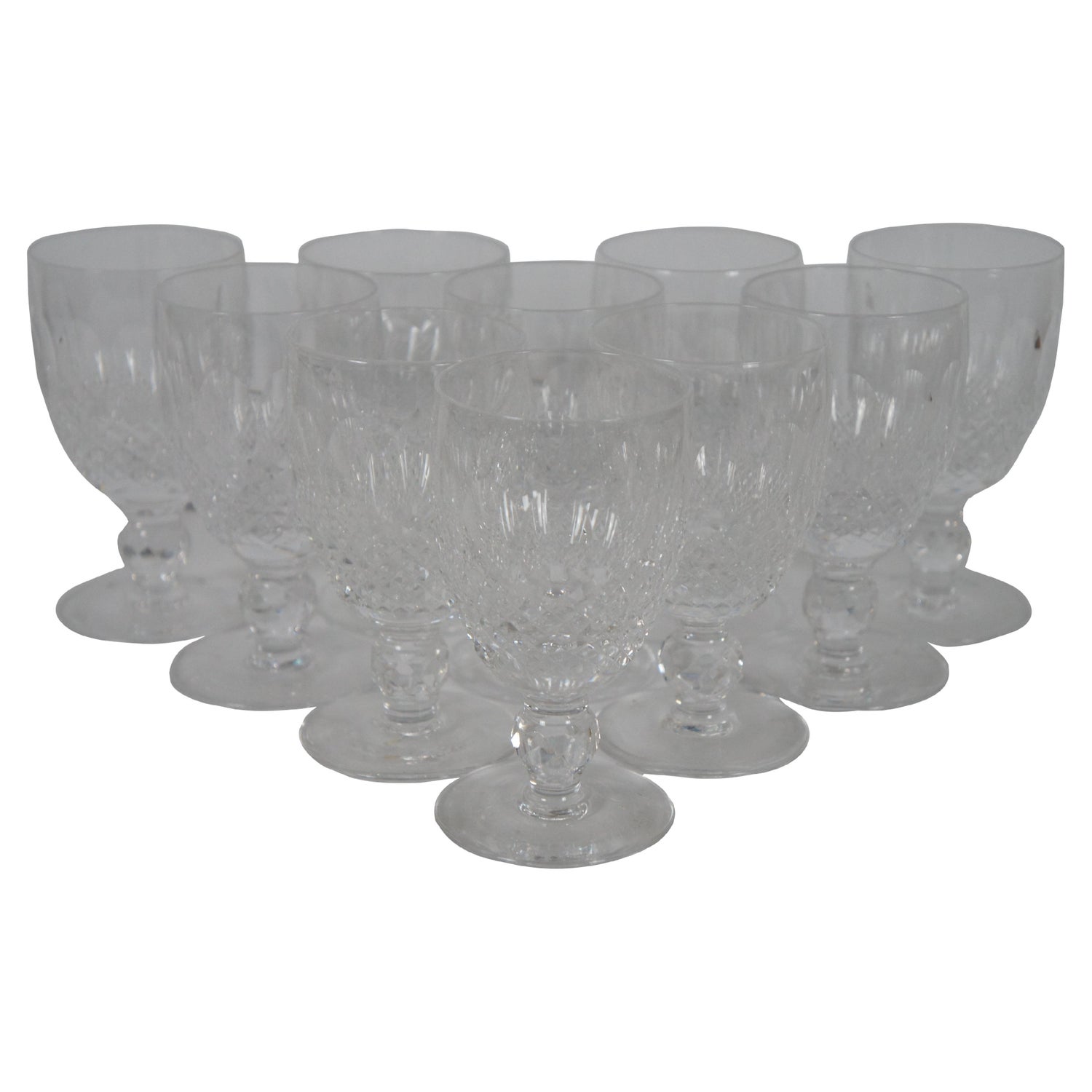 a.1stdibscdn.com/10-vtg-waterford-crystal-colleen