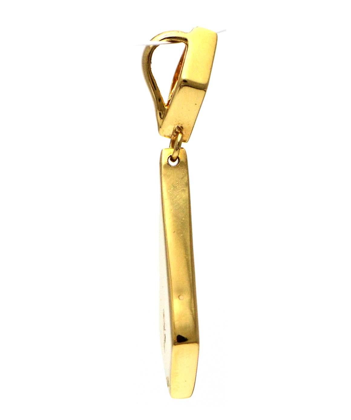 black coral pendant price in sri lanka
