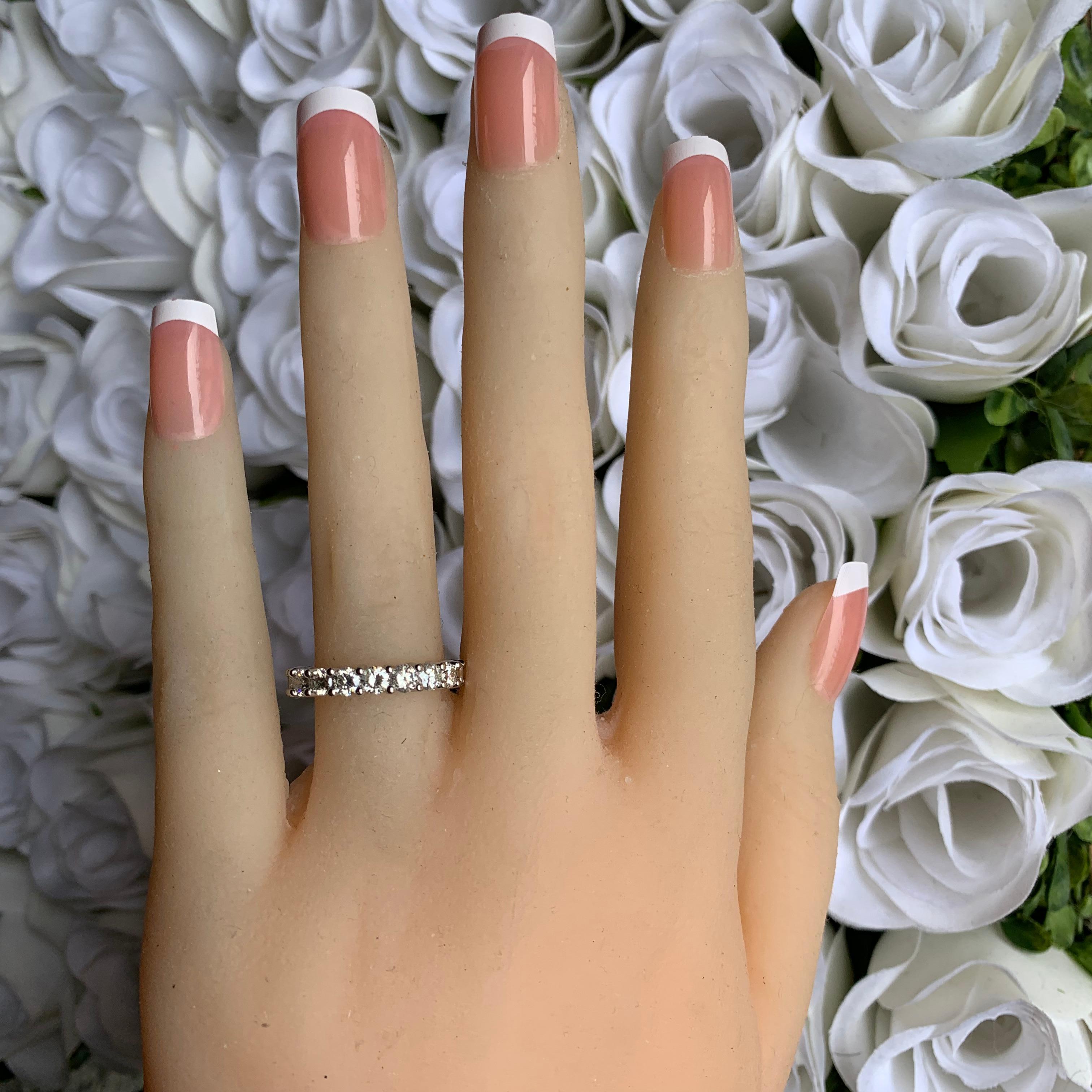 AS075-RB-1-300064

Ring will be made to order and take approximately 1-3 weeks from final design approval by customer. We can use a different center stone depending on budget or your center stone , you can message us for a quote . There may be