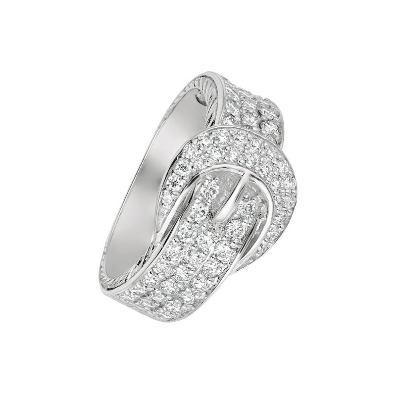 1.01 Carat Natural Diamond Belt Ring G SI 14K White Gold

100% Natural Diamonds, Not Enhanced in any way Round Cut Diamond Ring
1.01CT
G-H
SI
14K White Gold, Pave style, 4.7 grams
1/2 inch in width
Size 7
59 Diamonds

R7126WD

ALL OUR ITEMS ARE