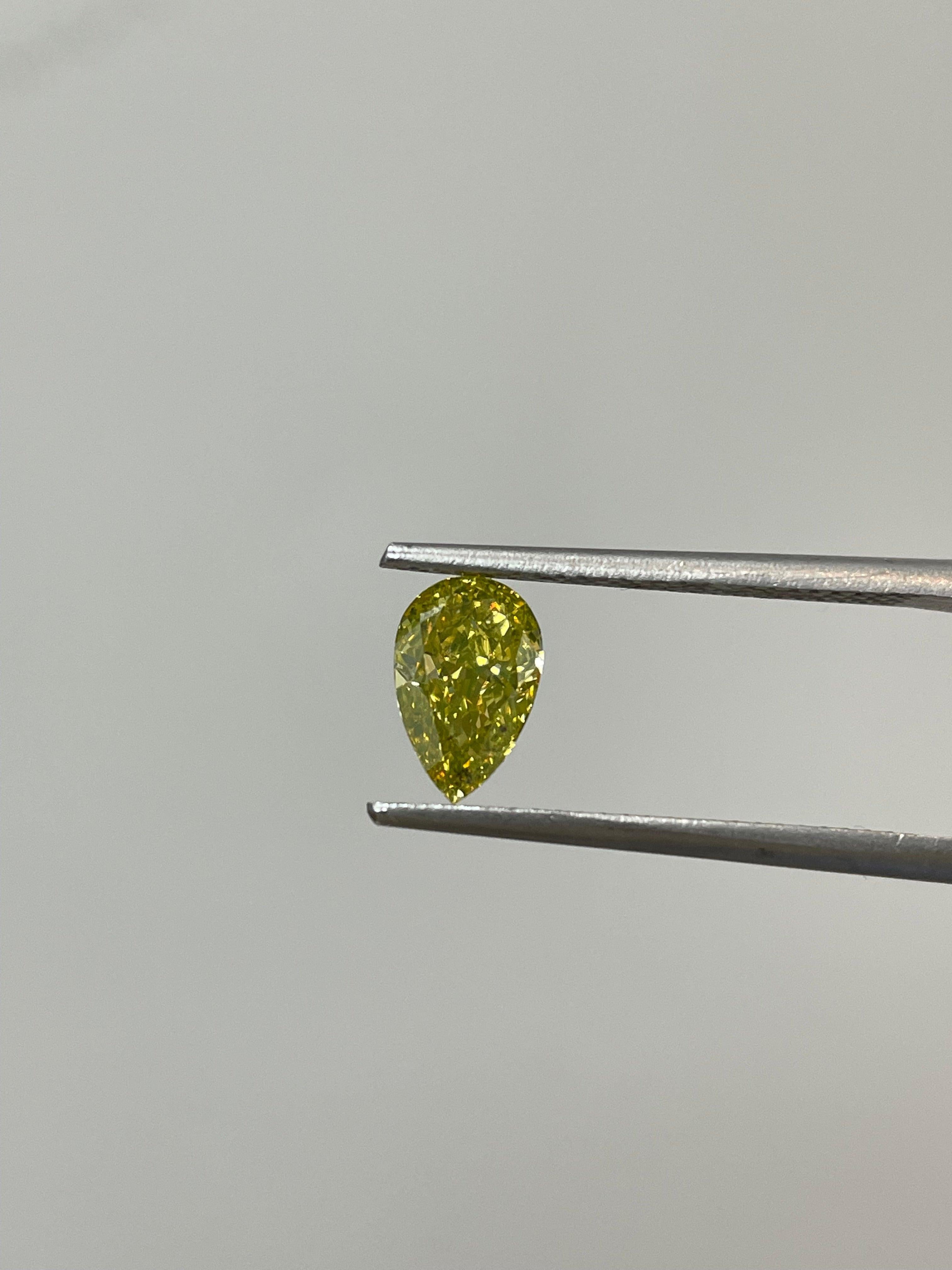 DESCRIPTION DE L'ARTICLE
ID # :
NYC56775
Forme de la pierre :
POIRE MODIFIÉE BRILLANTE
Poids du diamant :
1.00ct
La clarté :
SI2
Couleur :
Fantaisie Marron foncé Jaune verdâtre
Coupez :
Excellent
Mesures :
8.25 x 5.34 x 3.21 mm
Profondeur %