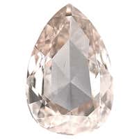 GIA Certified 1.00 Carat Heart Brilliant G Color SI1 Clarity Natural ...