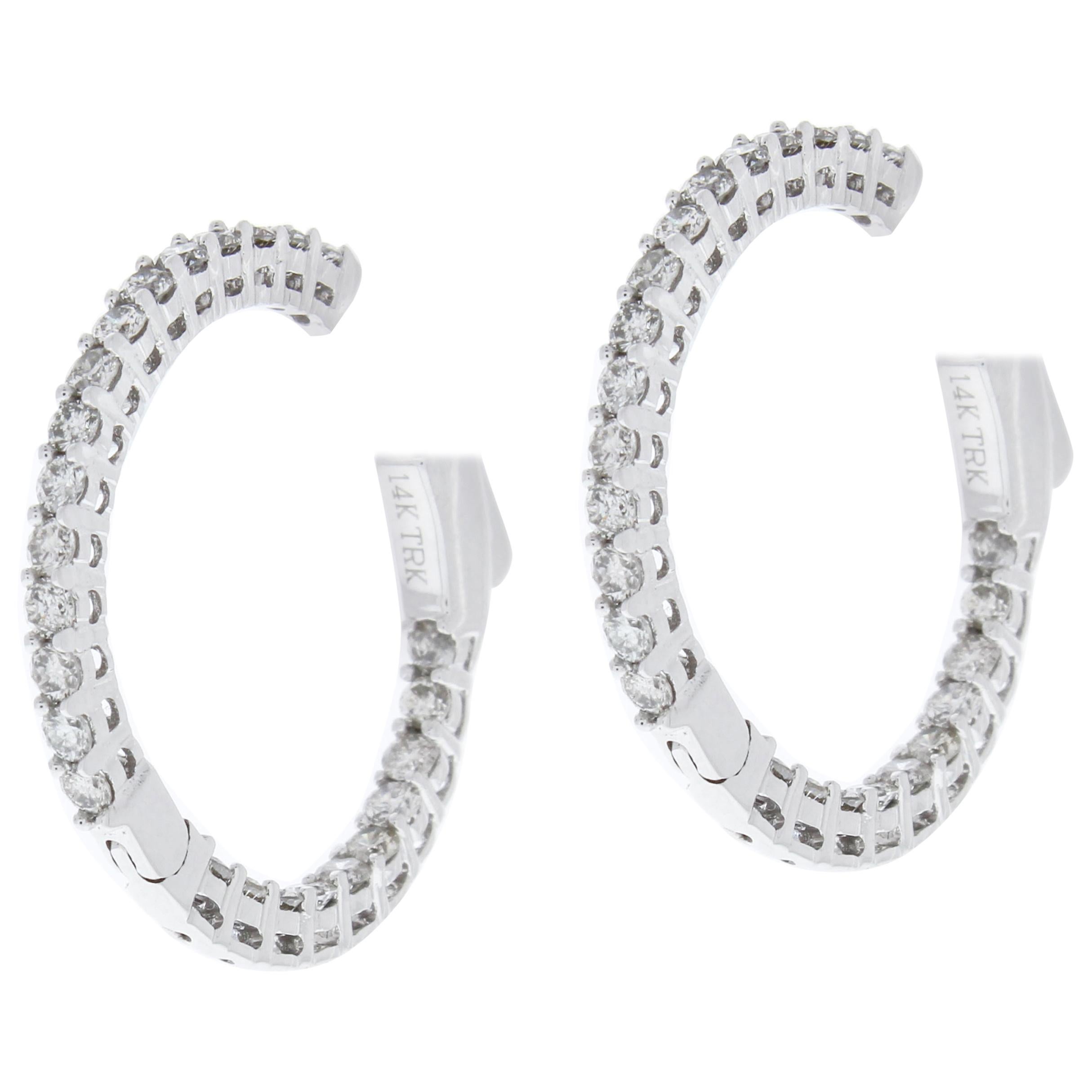 Hermes Azur Silver Earrings at 1stDibs hermes azur sneaker