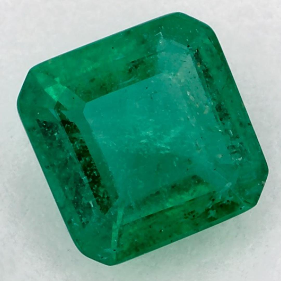 With a vibrant green color hue, the birthstone for May is a symbol of renewed spring growth. 

Explore vibrant collection of Emerald, Ruby & Sapphires in our store available as a loose gemstone & matching your gem with our ready selection of
