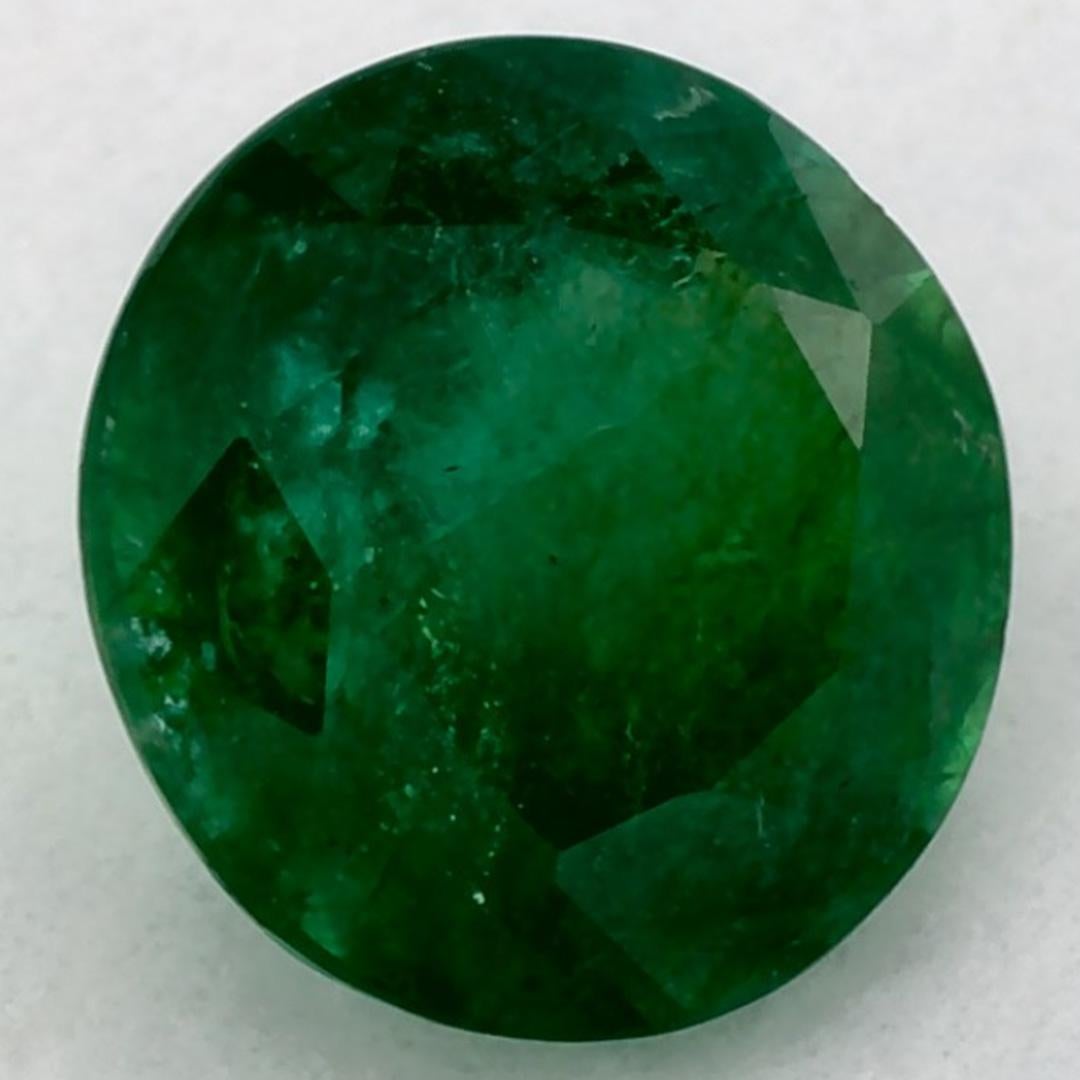 With a vibrant green color hue, the birthstone for May is a symbol of renewed spring growth. 

Explore vibrant collection of Emerald, Ruby & Sapphires in our store available as a loose gemstone & matching your gem with our ready selection of