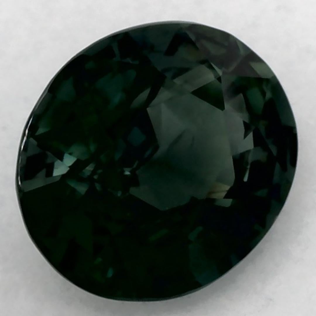 A highly precious September birthstone with a delighting green color. They are believed to bring good luck & fortune to life.

Explore vibrant collection of Emerald, Ruby & Sapphires in our store available as a loose gemstone & matching your gem