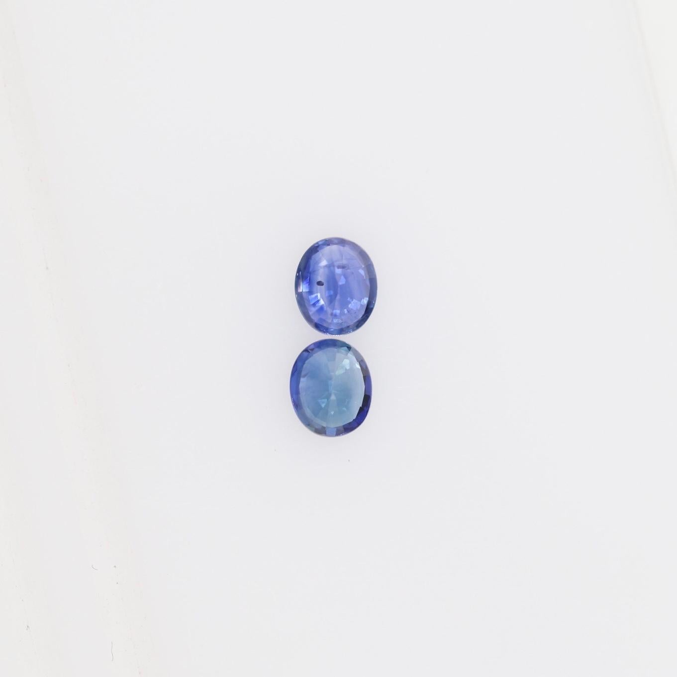 blaue edelsteine bilder