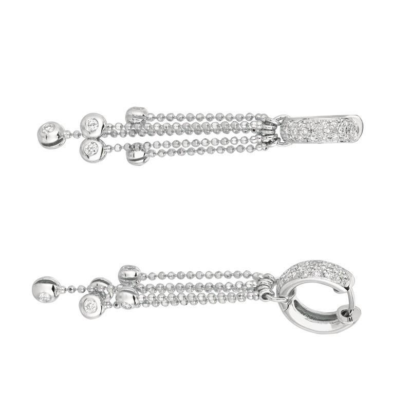 
1.boucles d'oreilles en diamant naturel de 00 carat G SI en or blanc 14K

    100% naturel, non rehaussé de quelque manière que ce soit Boucles d'oreilles en diamant taille ronde
    1.00CT
    G-H 
    SI  
    or blanc 14K  7.5 grammes, style