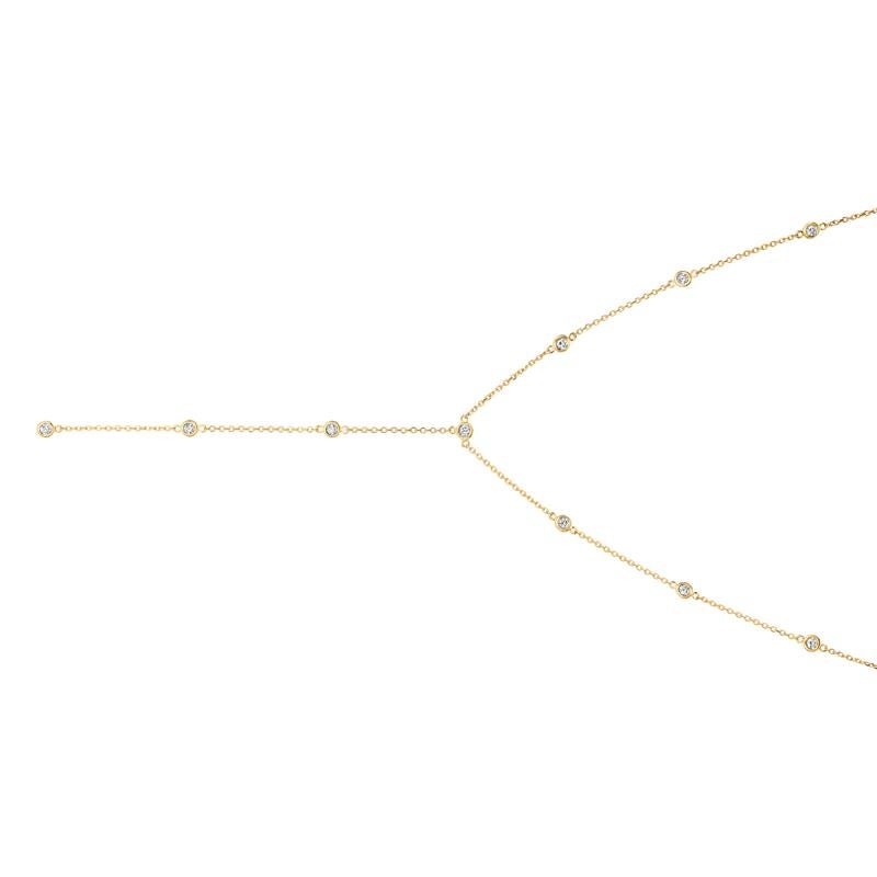 1,00 Karat Diamant Lünette Halskette G SI 14K Gelbgold 18 Zoll

100% natürliche Diamanten, nicht verbessert in irgendeiner Weise Round Cut Diamond Necklace
1.00CT
G-H
SI
14K Gelbgold, Lünette Stil, 3,3 Gramm
3 7/8 Zoll in der Höhe, 3/16 Zoll in der