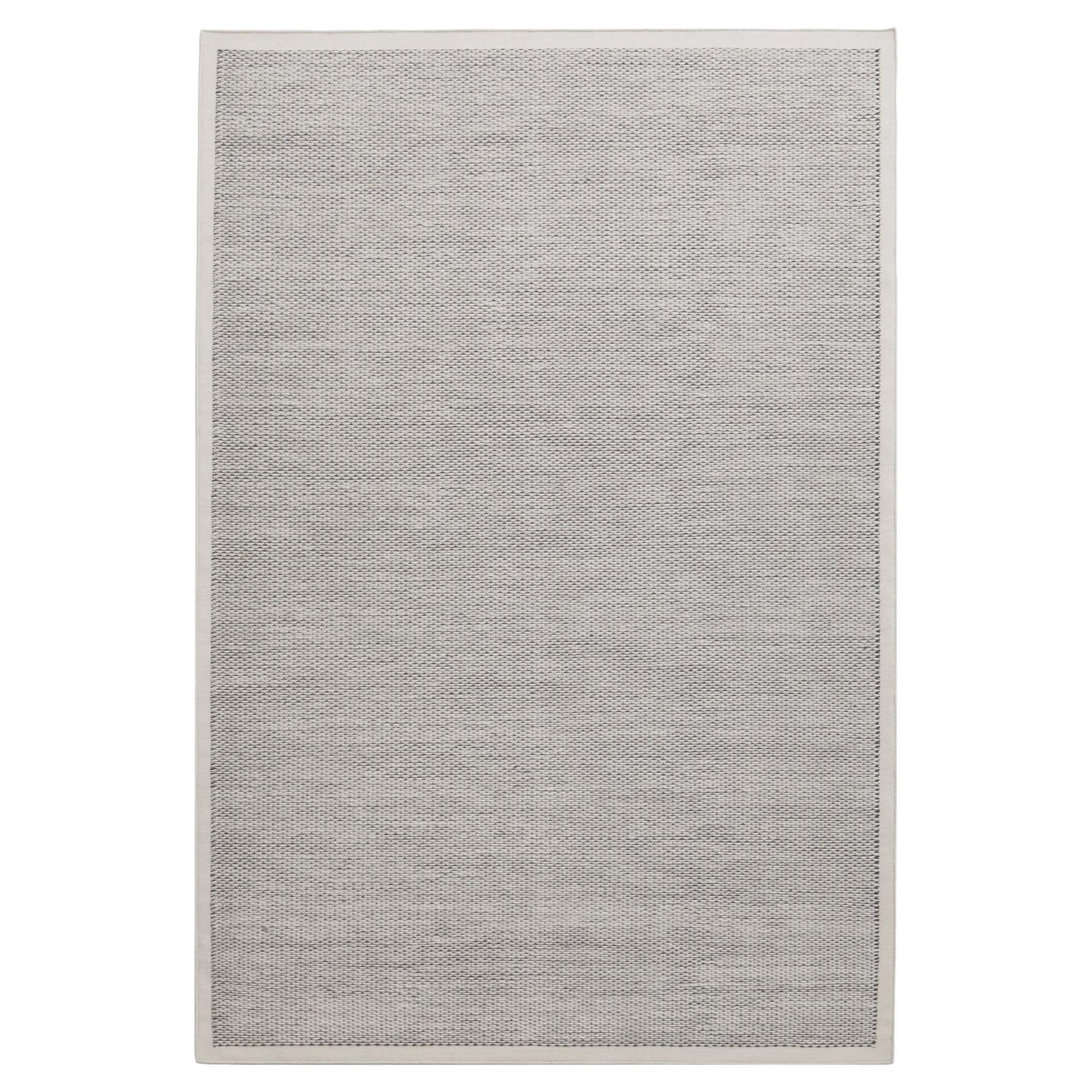 100% Merino Wool Lyxx Area Rug by Fells Andes 9' x 12' For Sale