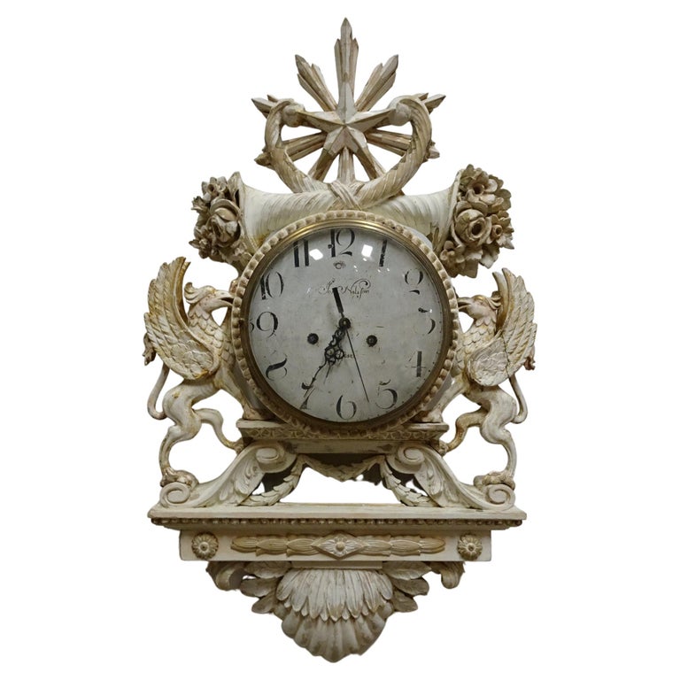 Sitemapcdatahttpsfreydreferenzcomhorloge Murale Foir Fouillenull