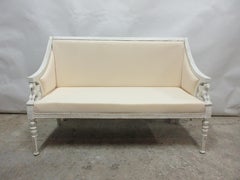 100% schwedisches Sphinx-Set mit Original-Finish