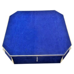 1000 Silver Cutlery Set