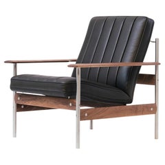 Armchairs