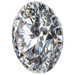 Diamant brut de 10,02 carats certifié par la GIA de couleur D, IF, taille ronde et brillante
