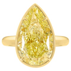 Anillos de compromiso