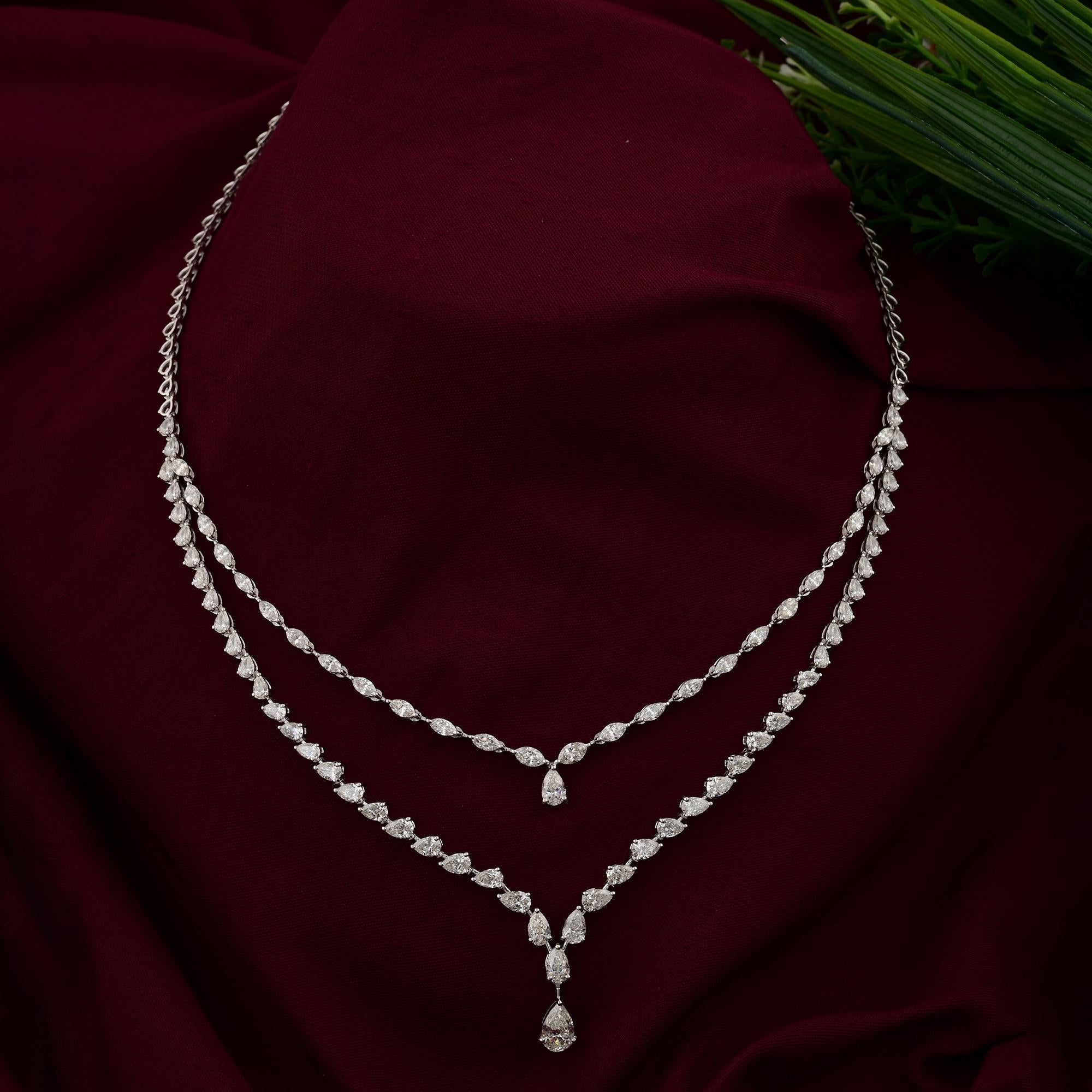 Suivez la vitrine de Spectrum Jewels pour découvrir la dernière collection et les pièces exclusives. Spectrum Jewels est fièrement classé parmi les meilleurs vendeurs sur 1stdibs avec des commentaires clients de 5 étoiles. Tous les articles