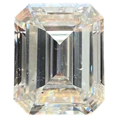 GIA Certified 0.50 Carat Faint Pinkish Brown SI1 Clarity Diamond For ...