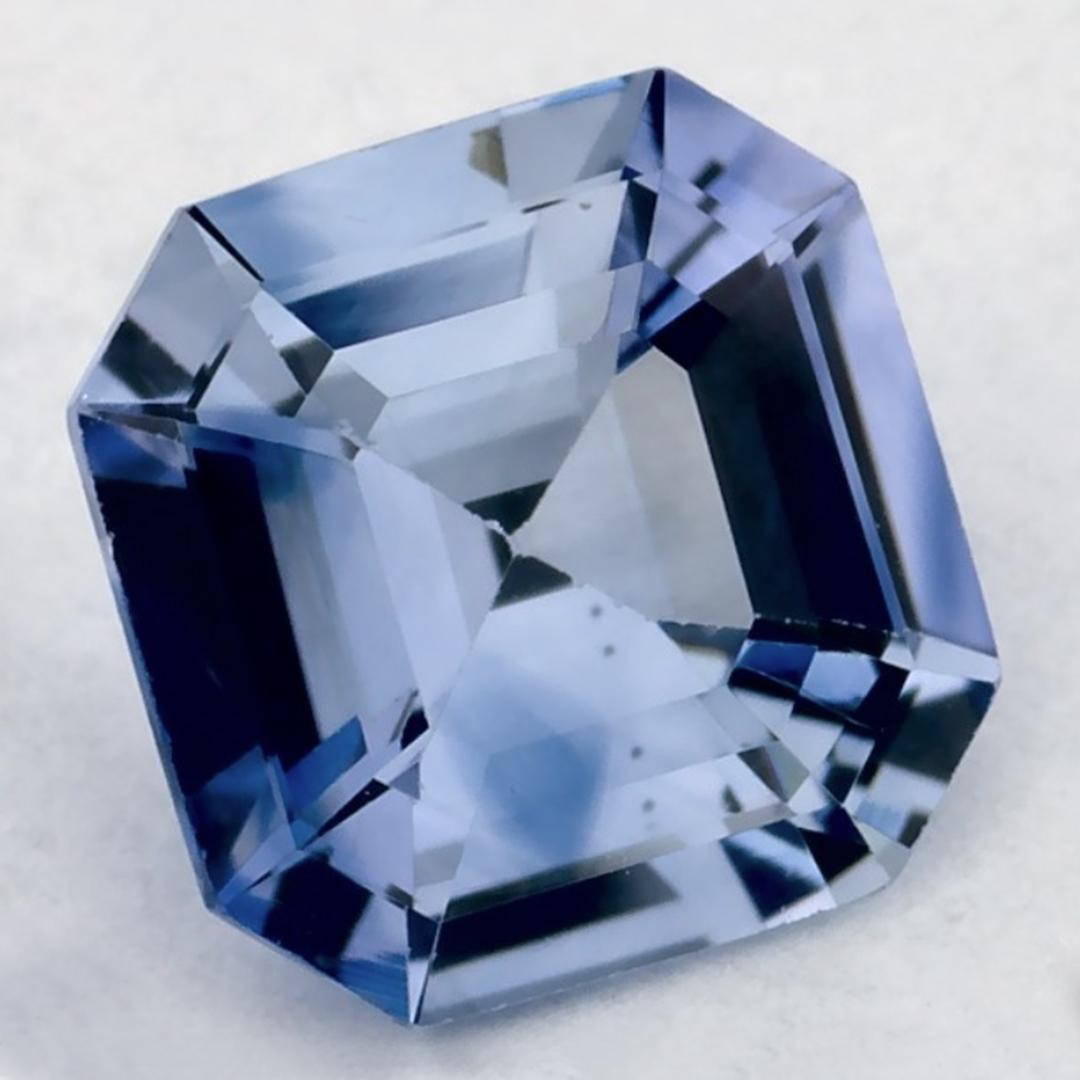 A highly precious September birthstone with a delighting blue color. They are believed to bring good luck & fortune to life.
All our gemstones are natural & genuine. Certification can be provided on request at a nominal cost.

Explore vibrant