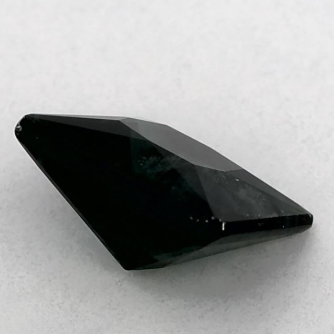 1.01 qt zafiro azul princesa gema suelta en venta 1