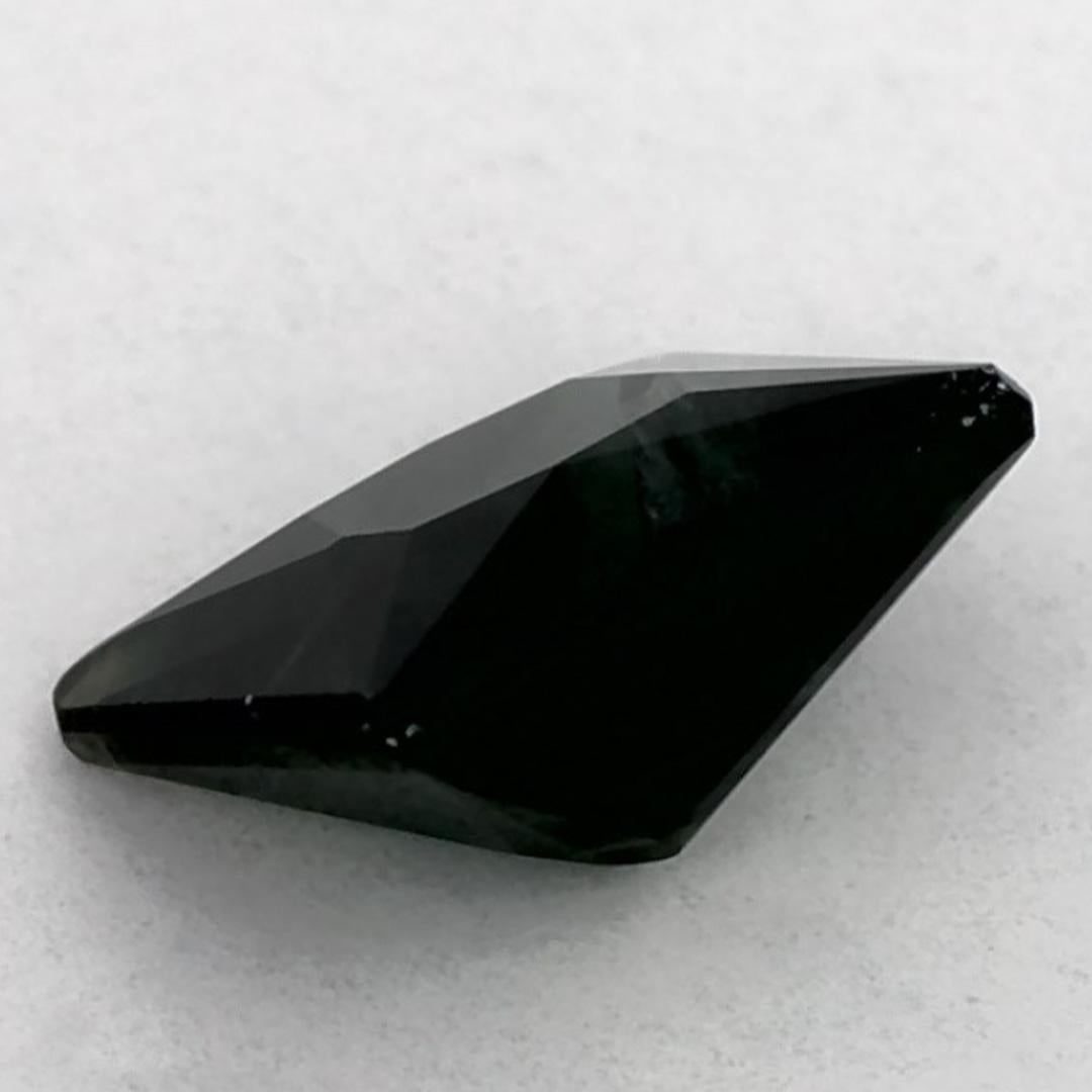 1.01 qt zafiro azul princesa gema suelta en venta 2