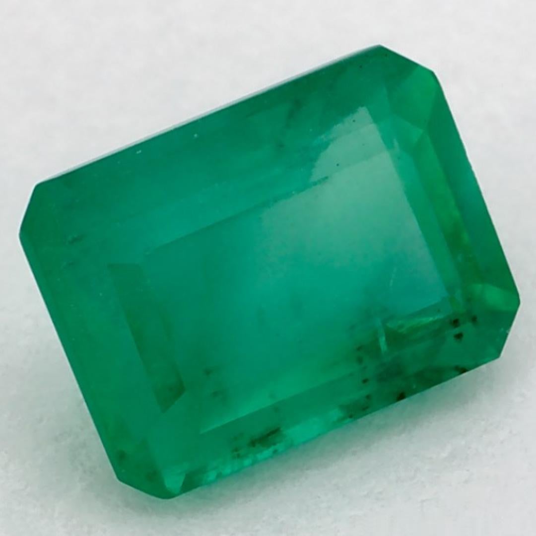 With a vibrant green color hue, the birthstone for May is a symbol of renewed spring growth. 

Explore vibrant collection of Emerald, Ruby & Sapphires in our store available as a loose gemstone & matching your gem with our ready selection of