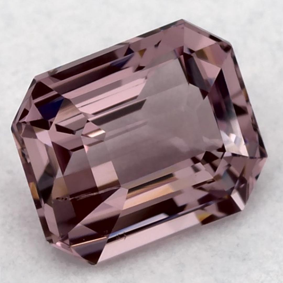 A highly precious September birthstone with a delighting pink color. They are believed to bring good luck & fortune to life.

Explore vibrant collection of Emerald, Ruby & Sapphires in our store available as a loose gemstone & matching your gem with