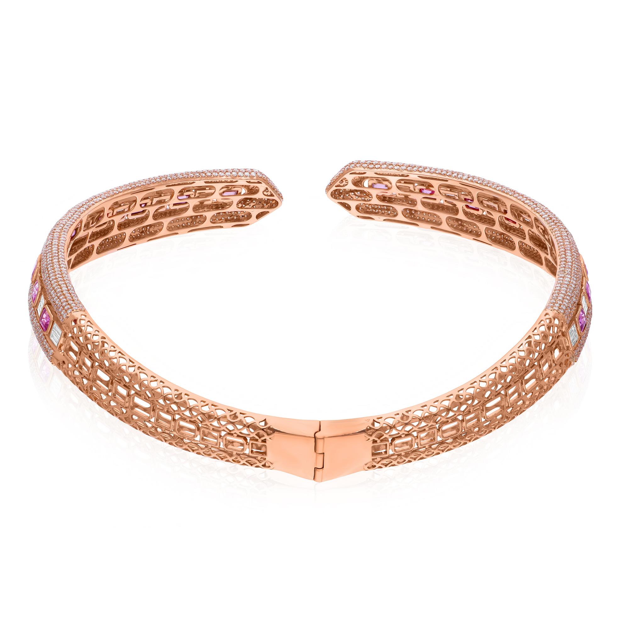 FOLLOW SPECTRUM JEWELS storefront to view the latest collection & exclusive pieces. Spectrum Jewels is proudly rated as a Top Seller on 1stdibs with 5 star customer reviews. All items manufactured by us are handmade and can be customized or