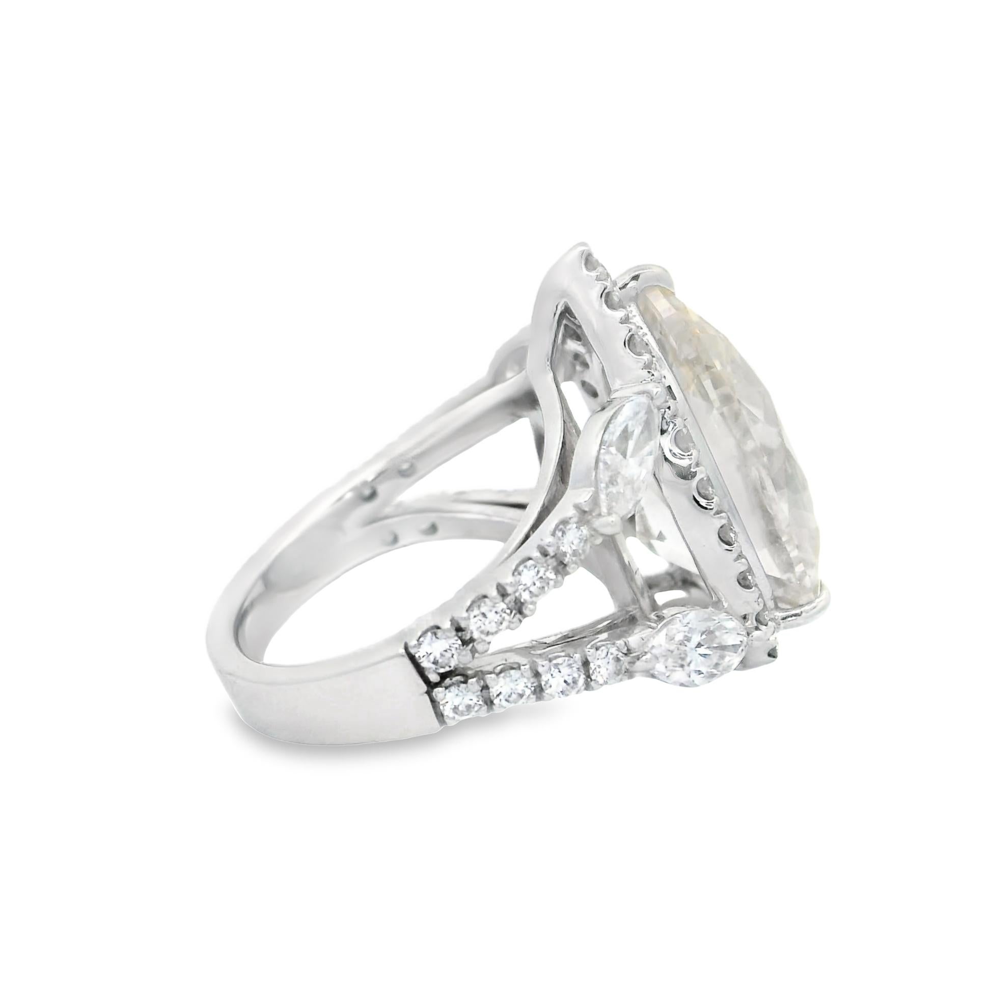type 2a diamonds gia
