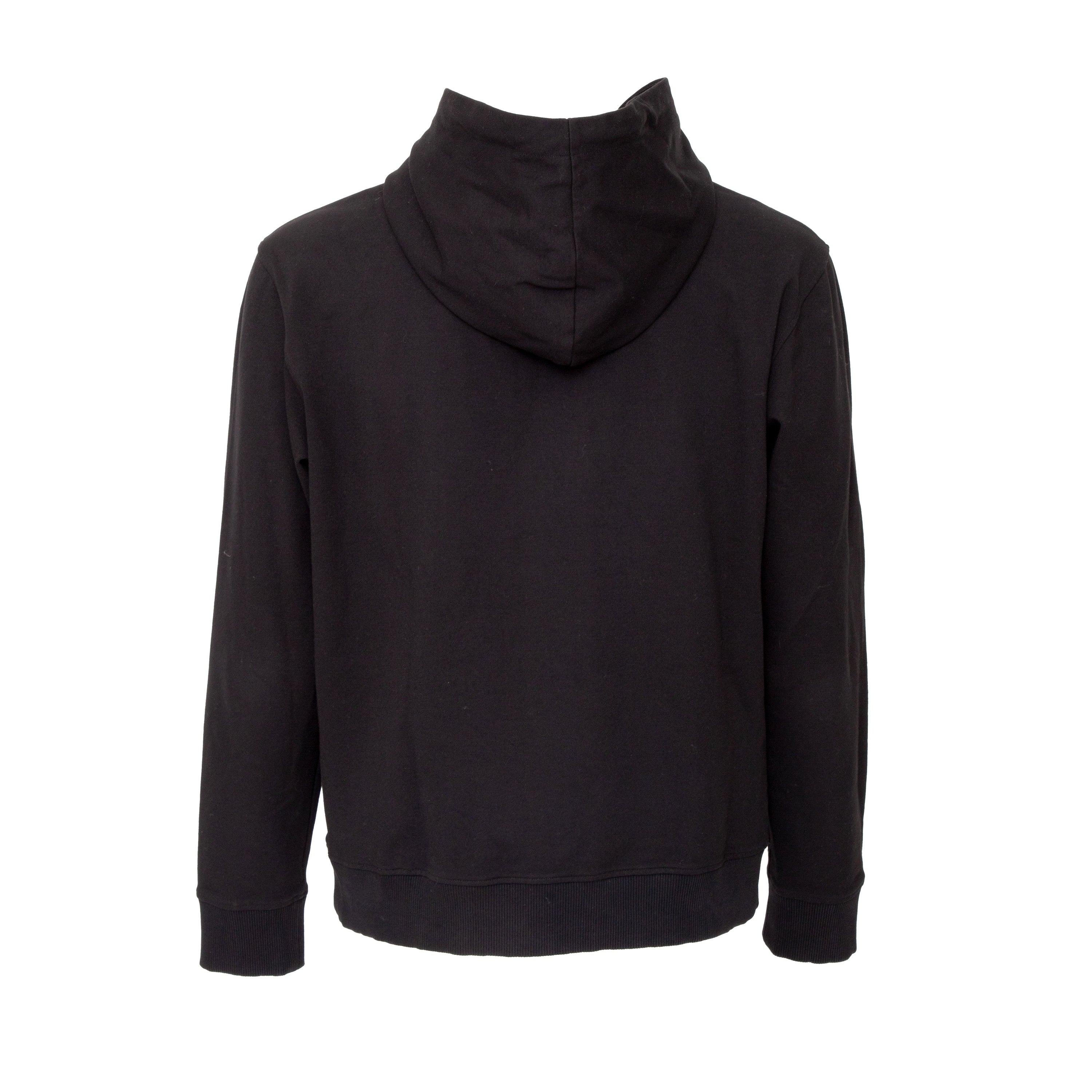 Noir 1017 ALYX 9SM Sweat à capuche - années 20 en vente