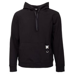 1017 ALYX 9SM Hoodie - '20s