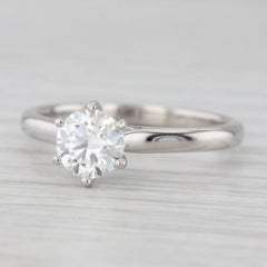 Engagement Rings