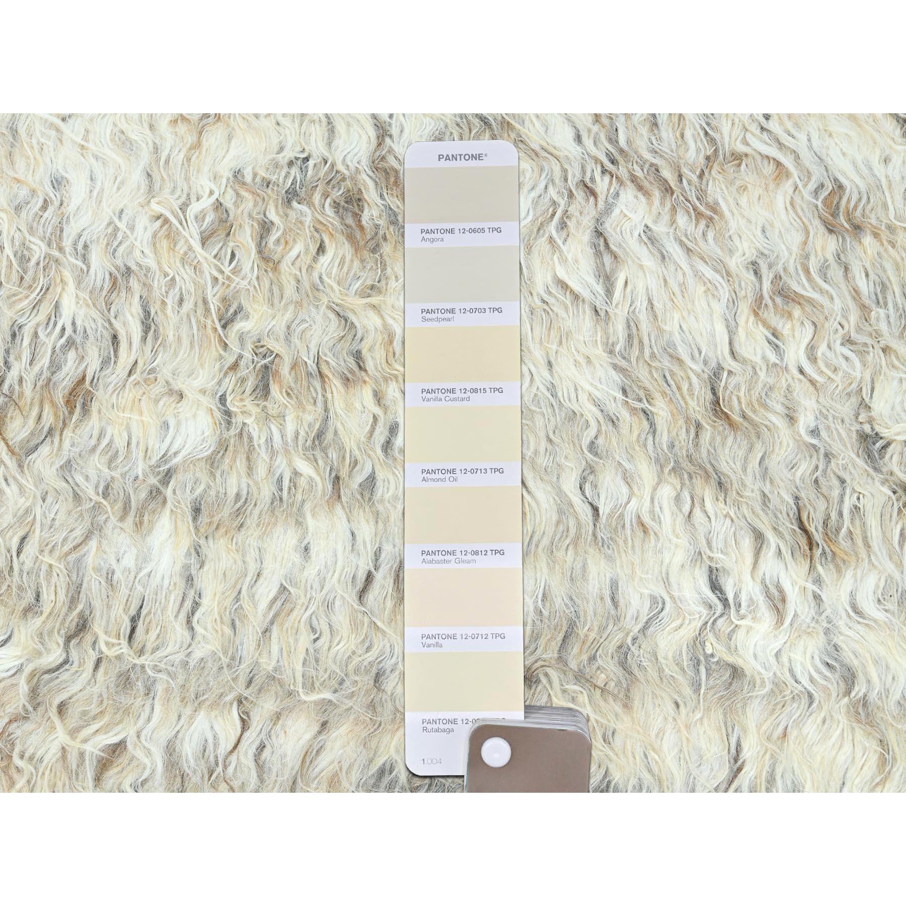 XXIe siècle et contemporain 10'1 