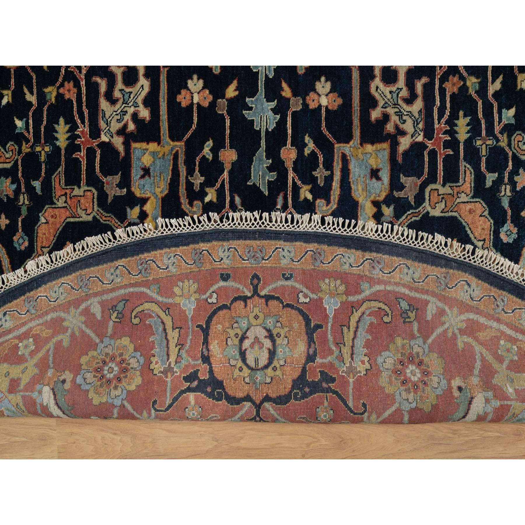 Annodato a mano 10'1 