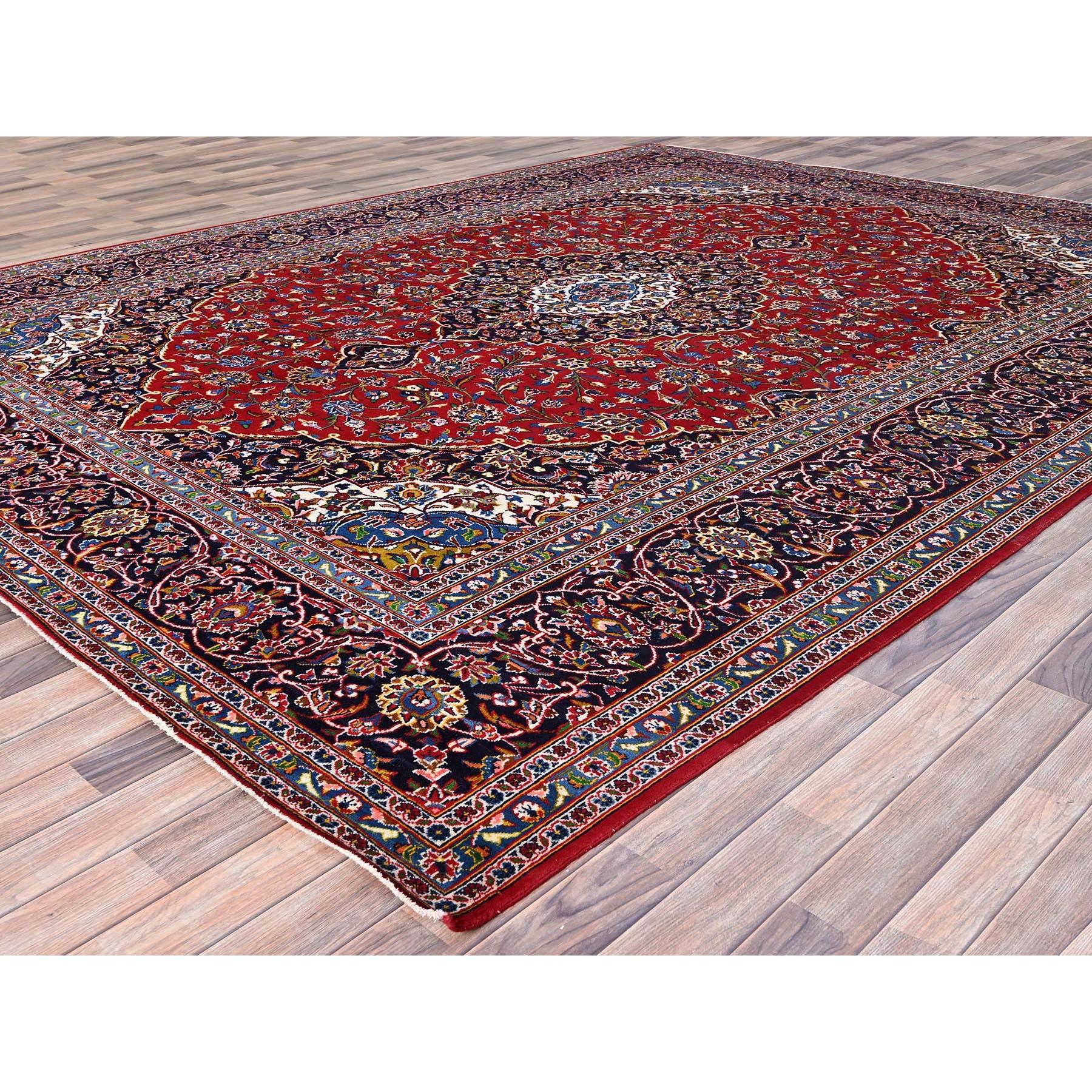 Kashan 10'1 