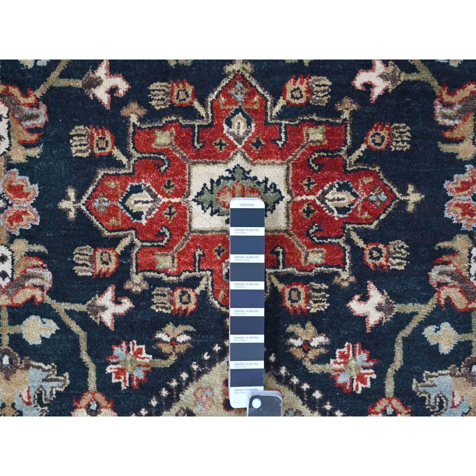 XXIe siècle et contemporain 10'1 