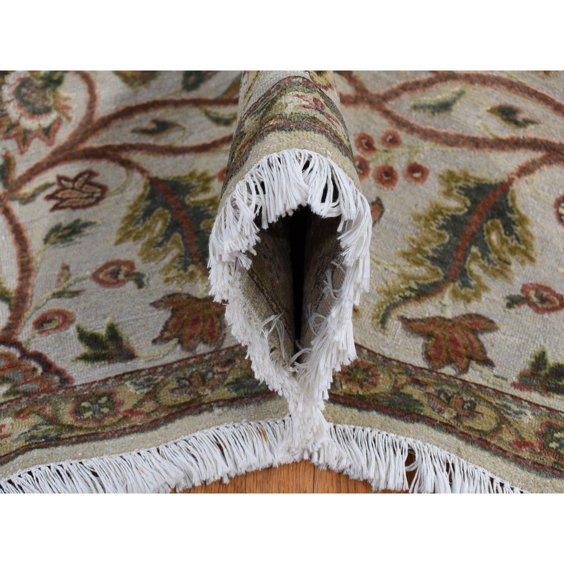 XXI secolo e contemporaneo 10'1 