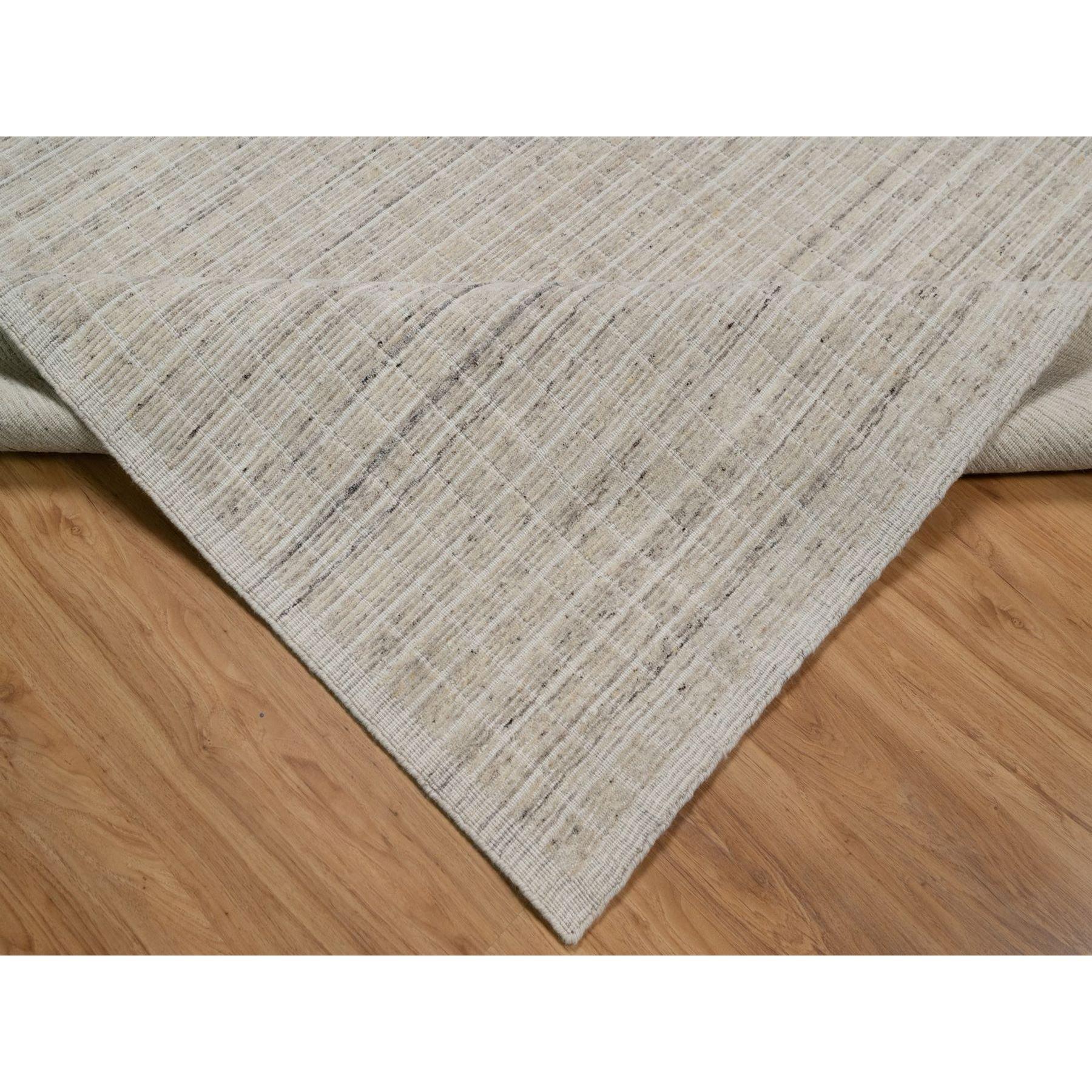 Contemporary 10'1