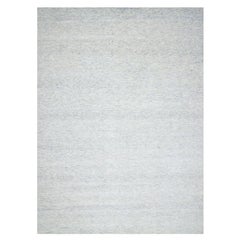 10
1"x14
Shoreline Gray Grass Design Hand Knotted 100% Wool Oriental Rug 10
1"x14
Shoreline Gray Grass Design Hand Knotted 100% Wool Oriental Rug