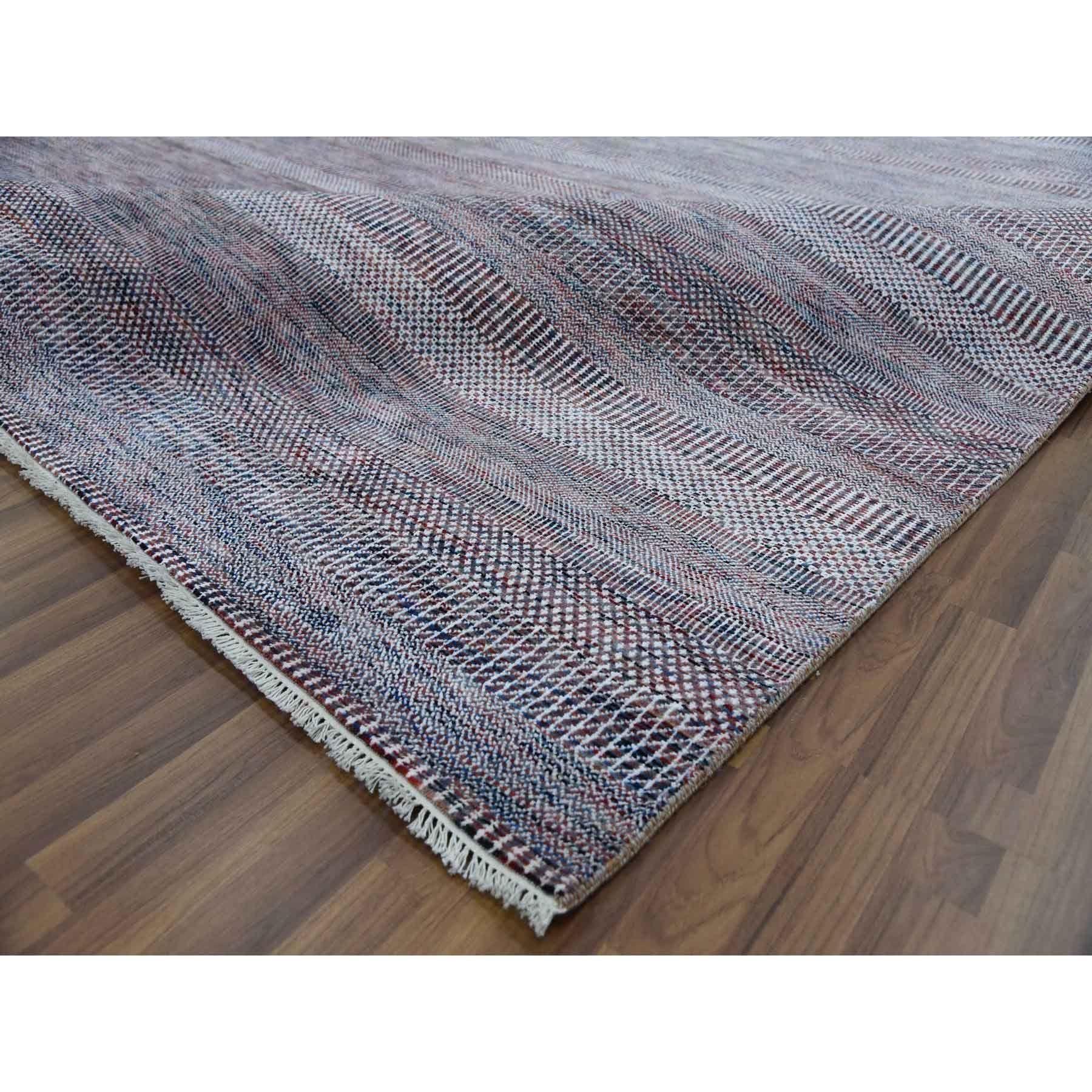 Contemporary 10'1
