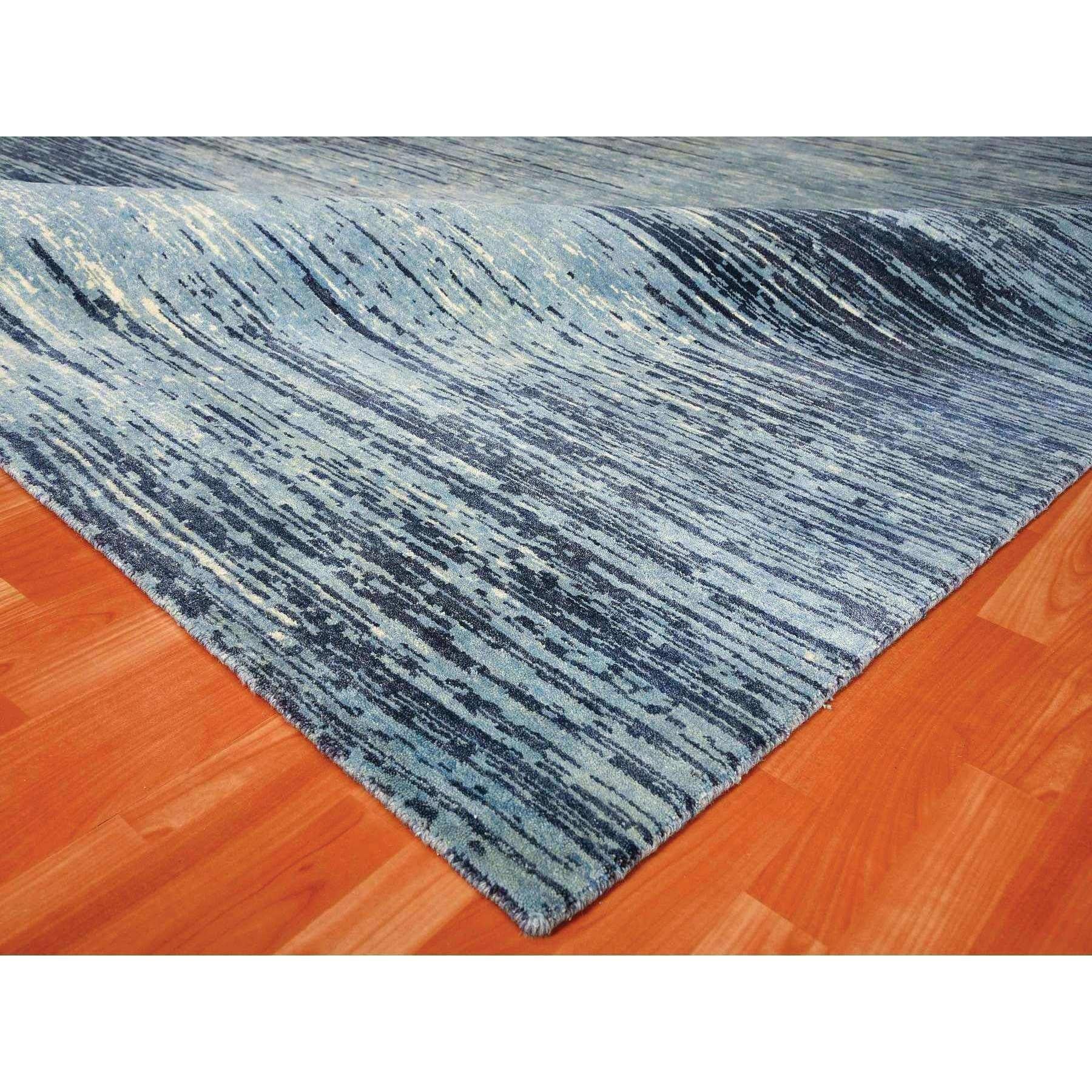 Contemporary 10'1