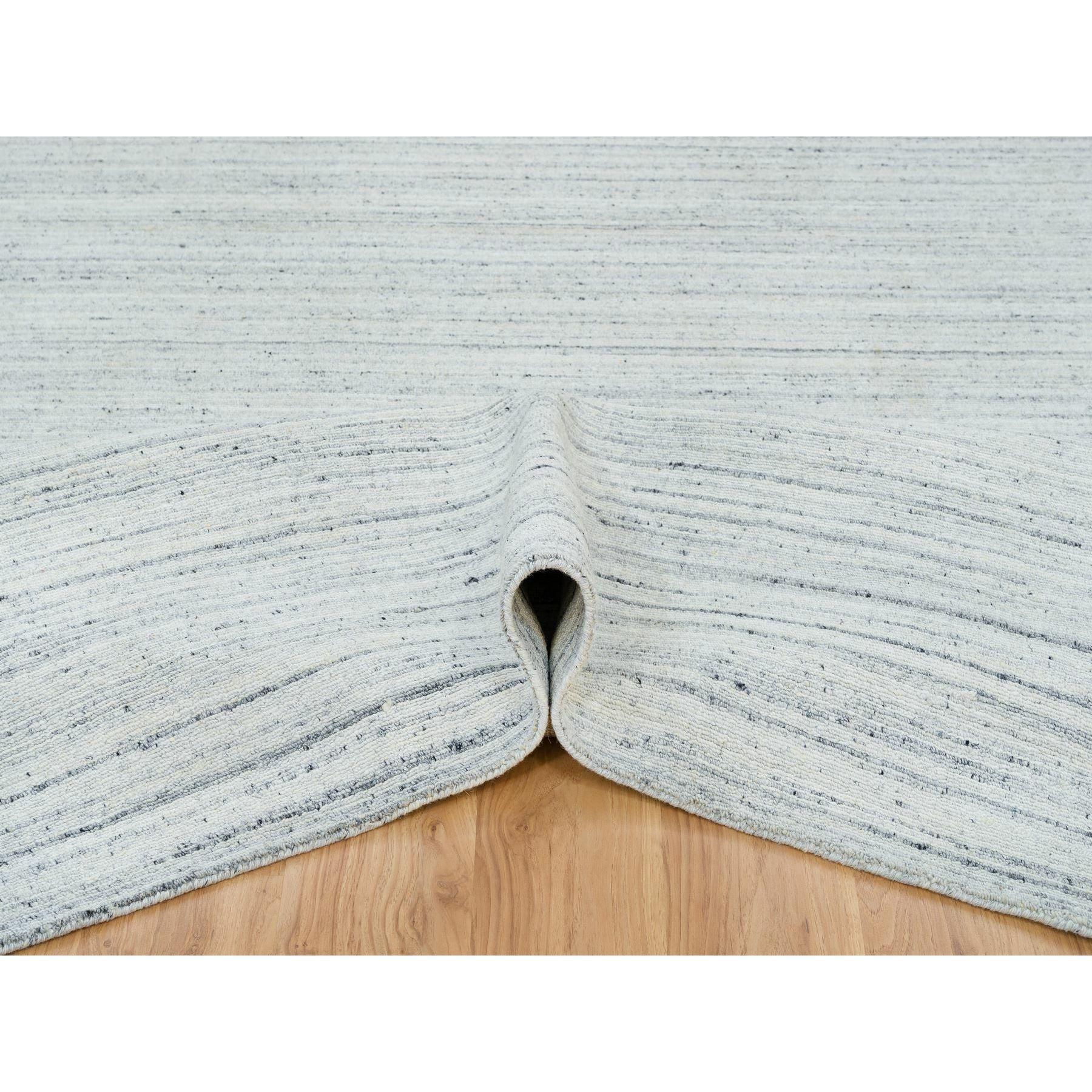 Noué à la main 10'1 