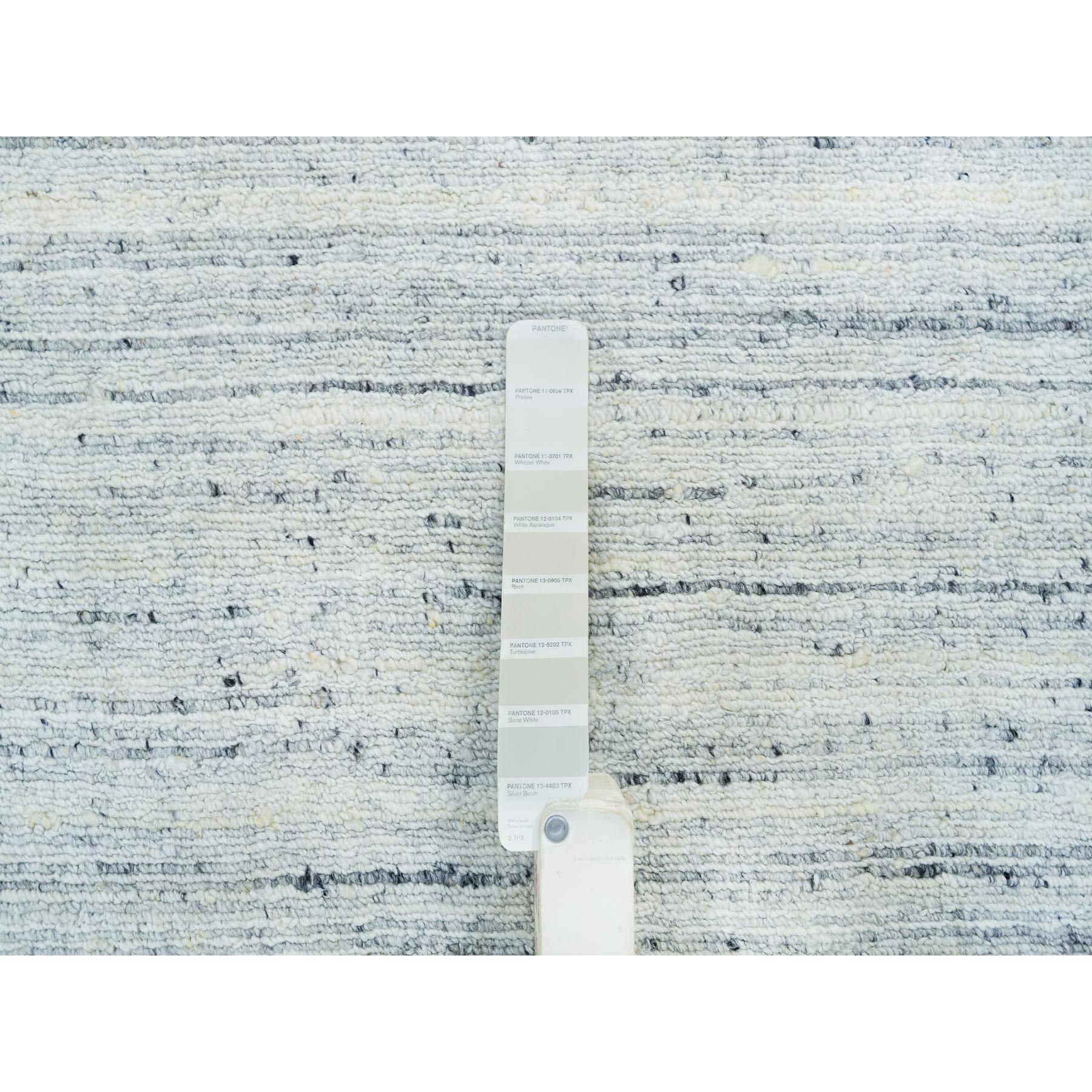 XXIe siècle et contemporain 10'1 