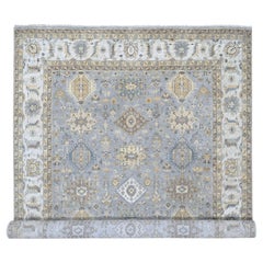 More Carpets